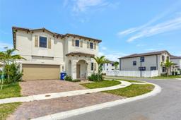 Picture of 22810 SW 130Th Ave, Miami, FL 33170