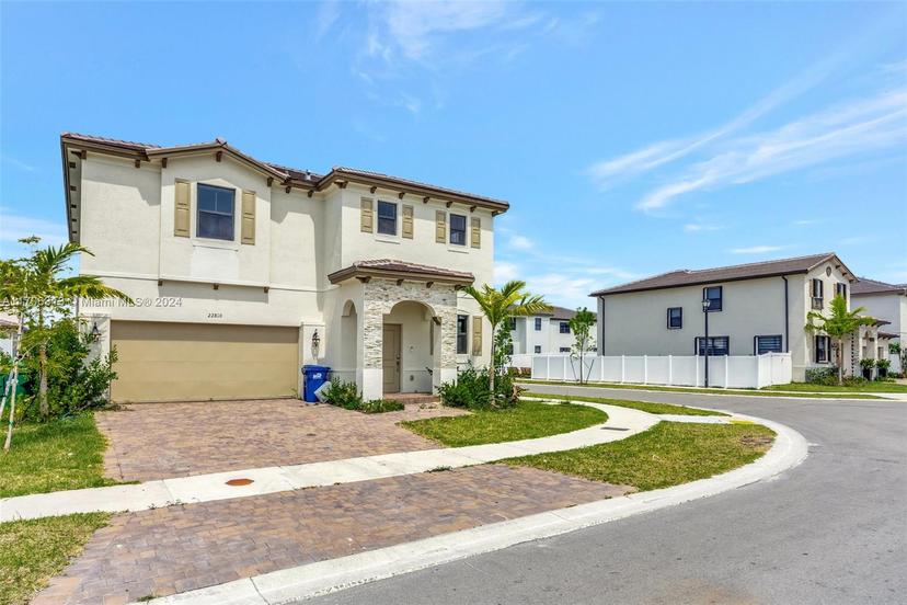 Picture of 22810 SW 130Th Ave, Miami FL 33170