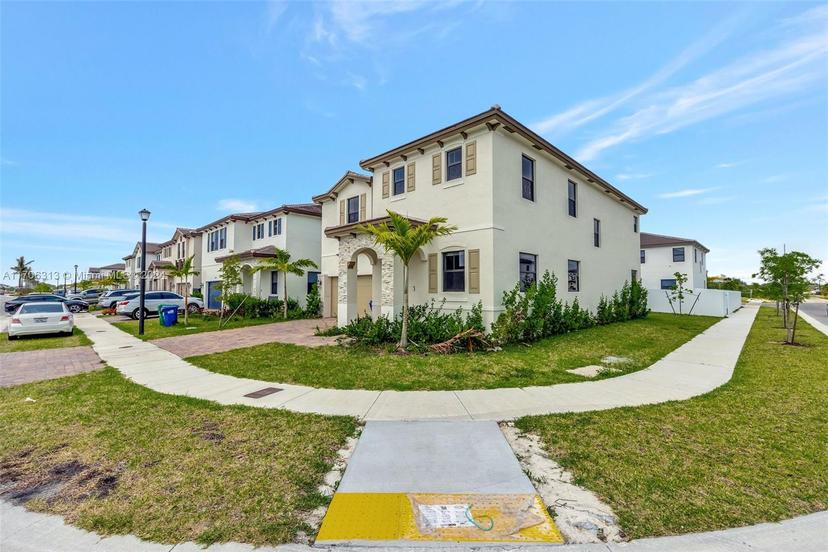 Picture of 22810 SW 130Th Ave, Miami FL 33170