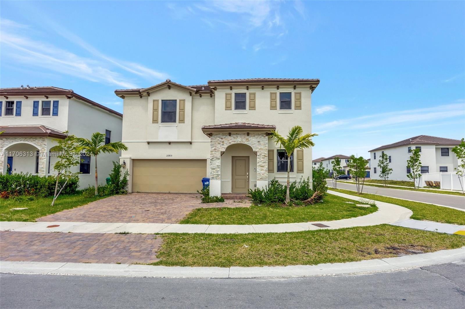 Picture of 22810 SW 130Th Ave, Miami, FL 33170