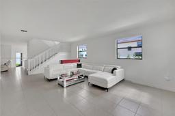 Picture of 22810 SW 130Th Ave, Miami, FL 33170