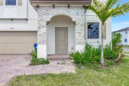 Picture of 22810 SW 130Th Ave, Miami, FL 33170
