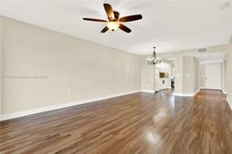 Picture of 13700 SW 14Th St # 410D, Pembroke Pines, FL 33027