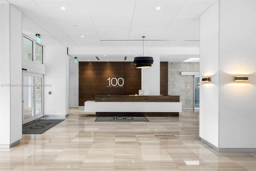 Picture of 100 Bayview Dr # 1931, Sunny Isles Beach FL 33160