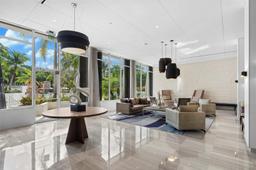 Picture of 100 Bayview Dr # 1931, Sunny Isles Beach, FL 33160
