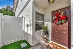 Picture of 417 NW 9Th Ave, Fort Lauderdale, FL 33311
