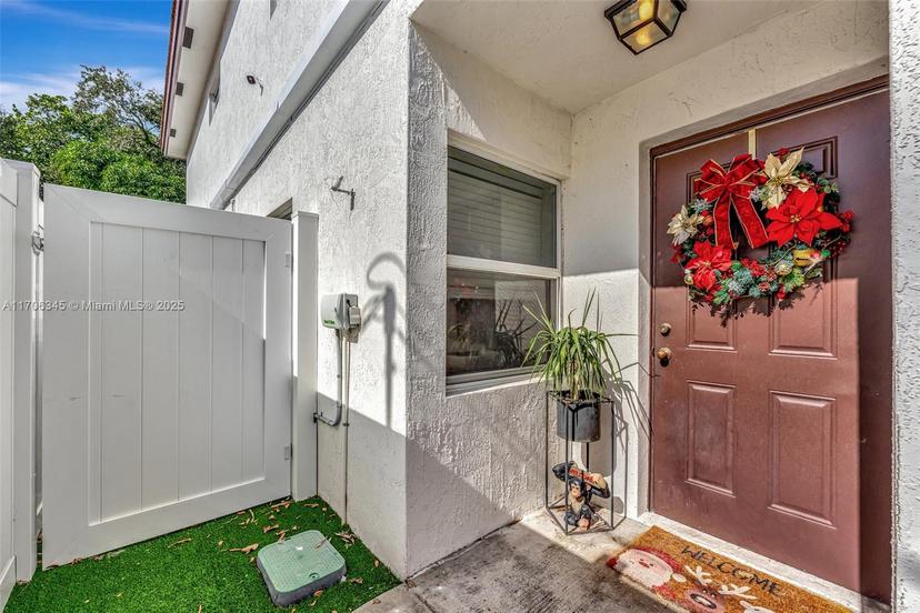 Picture of 417 NW 9Th Ave, Fort Lauderdale FL 33311