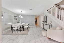 Picture of 417 NW 9Th Ave, Fort Lauderdale, FL 33311