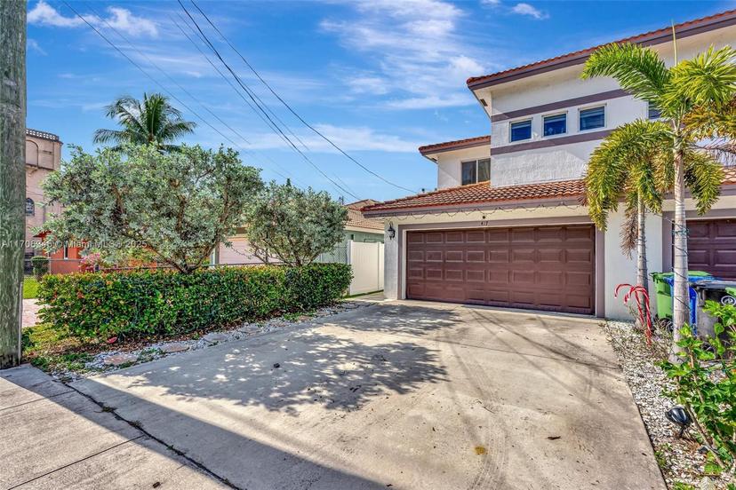 Picture of 417 NW 9Th Ave, Fort Lauderdale FL 33311