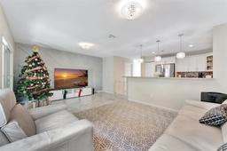 Picture of 417 NW 9Th Ave, Fort Lauderdale, FL 33311