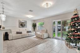 Picture of 417 NW 9Th Ave, Fort Lauderdale, FL 33311