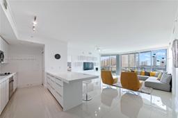 Picture of 3131 NE 188Th St # 904, Aventura, FL 33180