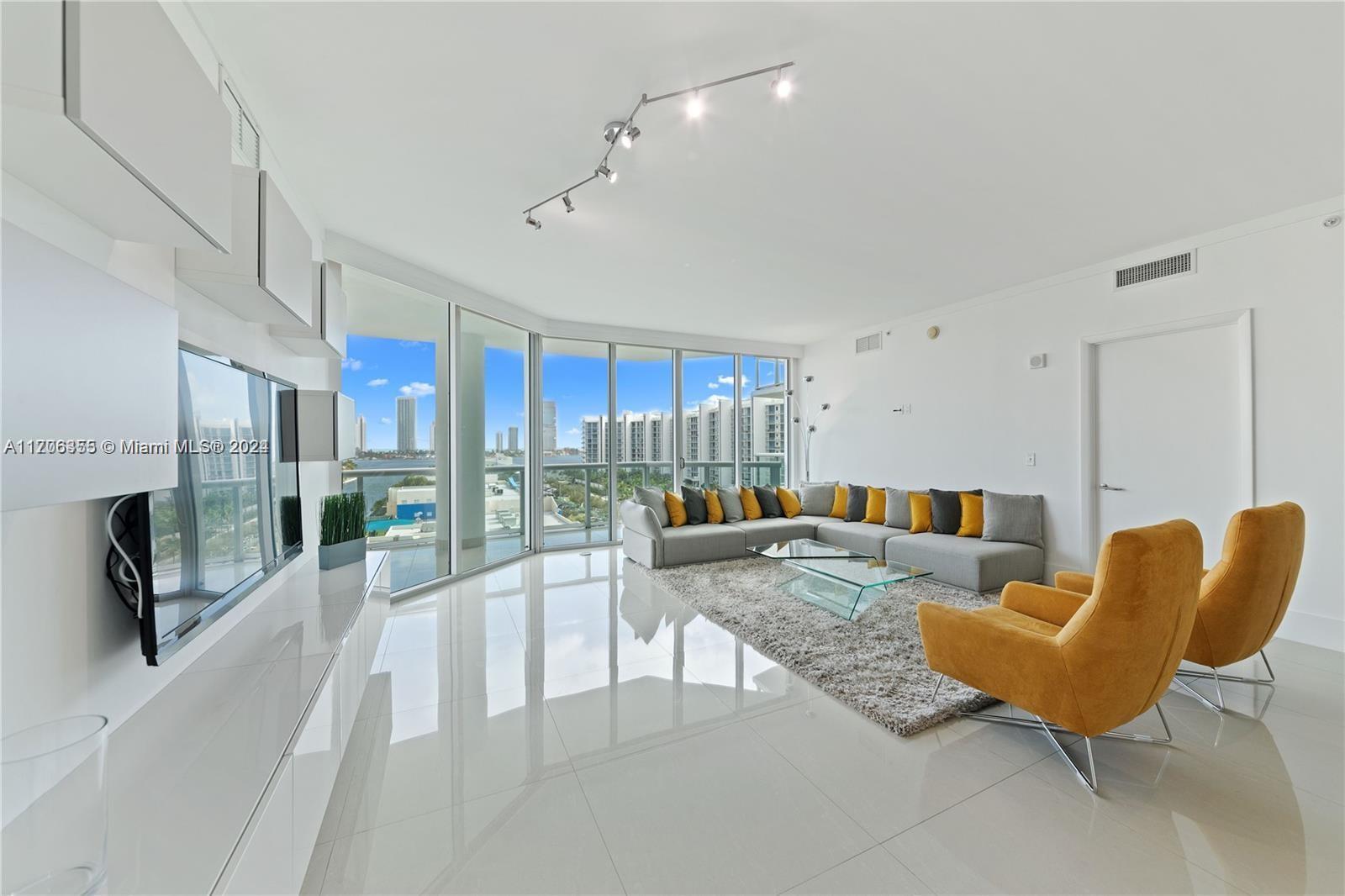 Picture of 3131 NE 188Th St # 904, Aventura, FL 33180
