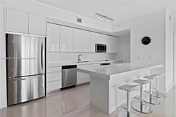 Picture of 3131 NE 188Th St # 904, Aventura, FL 33180
