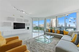 Picture of 3131 NE 188Th St # 904, Aventura, FL 33180