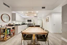 Picture of 1010 Brickell Ave # 4009, Miami, FL 33131