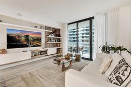 Picture of 1010 Brickell Ave # 4009, Miami, FL 33131