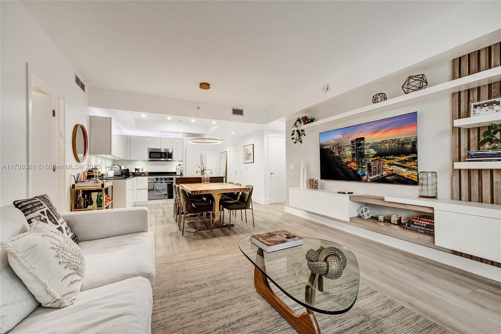 Picture of 1010 Brickell Ave # 4009, Miami, FL 33131