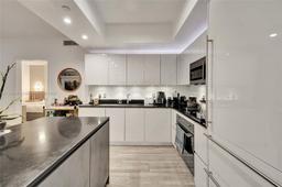 Picture of 1010 Brickell Ave # 4009, Miami, FL 33131
