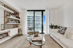 Picture of 1010 Brickell Ave # 4009, Miami, FL 33131