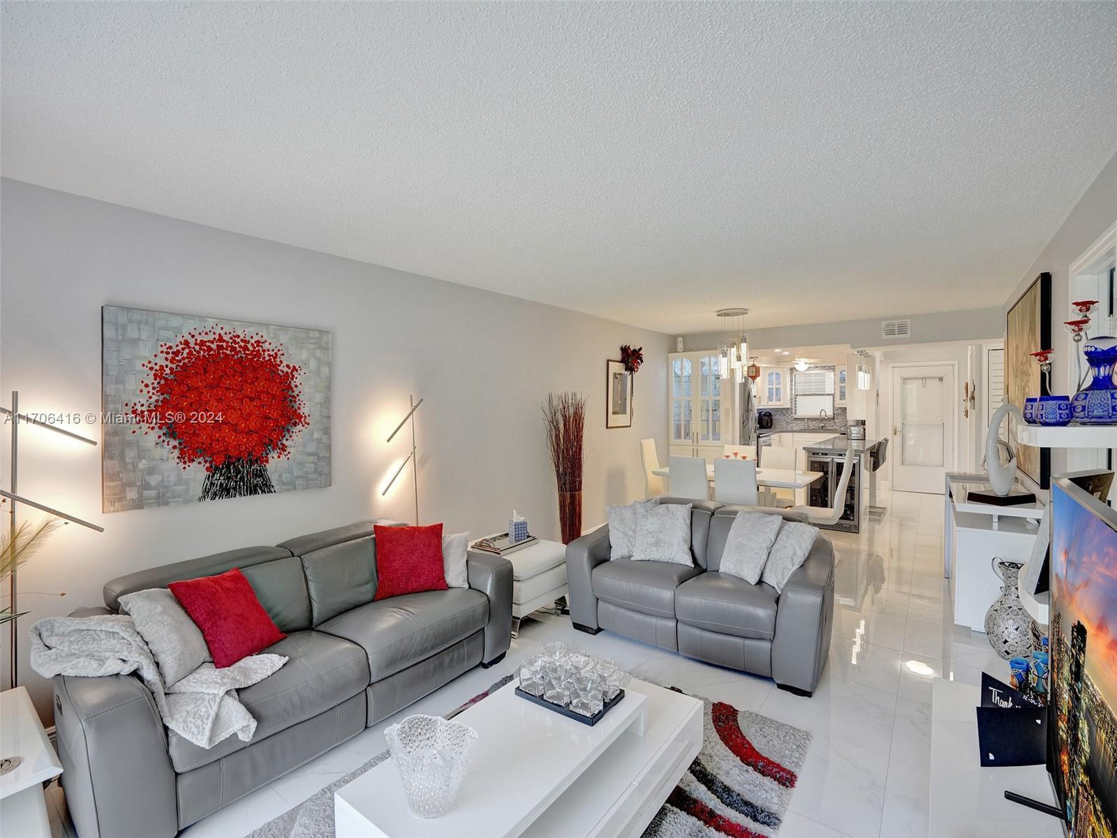 Picture of 5860 NW 44Th St # 314, Lauderhill, FL 33319