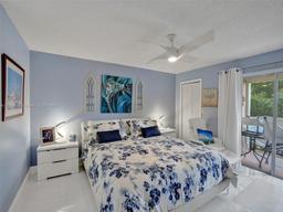 Picture of 5860 NW 44Th St # 314, Lauderhill, FL 33319