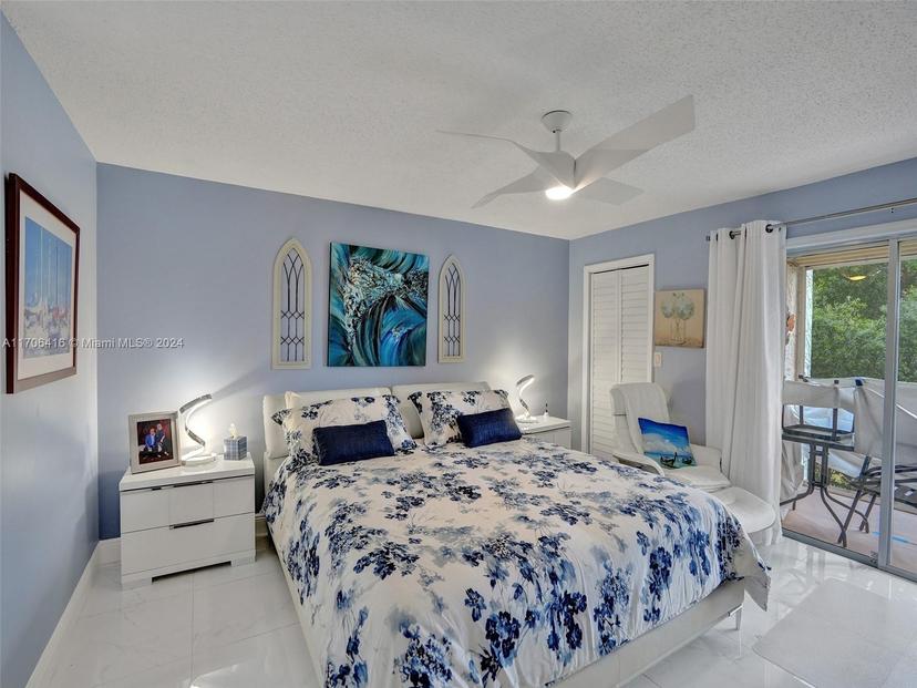 Picture of 5860 NW 44Th St # 314, Lauderhill FL 33319