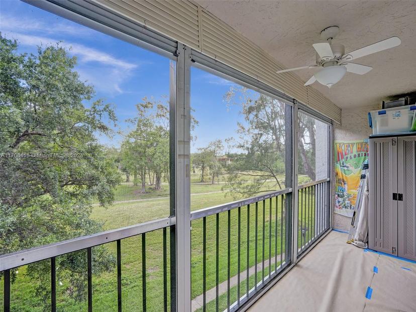 Picture of 5860 NW 44Th St # 314, Lauderhill FL 33319