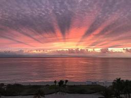 Picture of 5601 Collins Ave # 9, Miami Beach, FL 33140