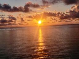 Picture of 5601 Collins Ave # 9, Miami Beach, FL 33140
