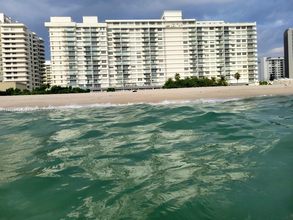 Picture of 5601 Collins Ave # 9, Miami Beach, FL 33140
