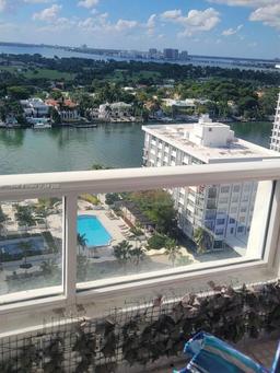 Picture of 5601 Collins Ave # 9, Miami Beach, FL 33140