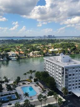 Picture of 5601 Collins Ave # 9, Miami Beach, FL 33140