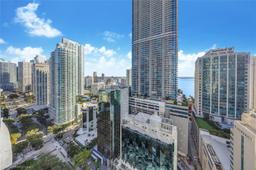 Picture of 1060 Brickell Ave # 2805, Miami, FL 33131