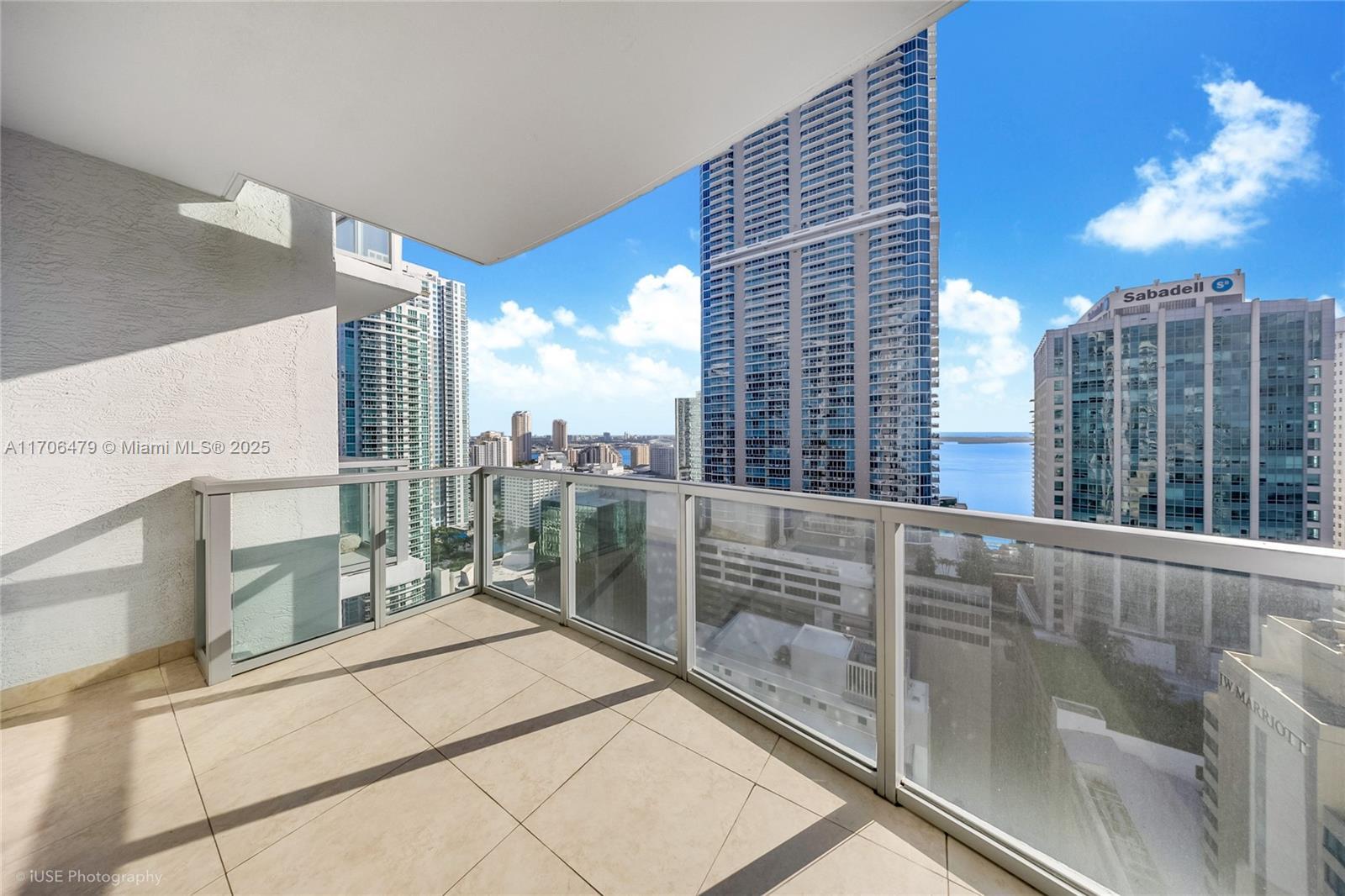 Picture of 1060 Brickell Ave # 2805, Miami, FL 33131