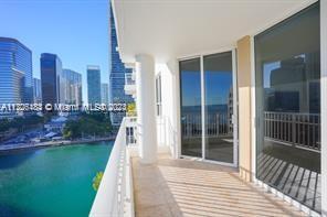 Picture of 701 Brickell Key Blvd # 1101, Miami FL 33131