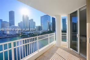 Picture of 701 Brickell Key Blvd # 1101, Miami FL 33131