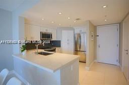 Picture of 701 Brickell Key Blvd # 1101, Miami, FL 33131