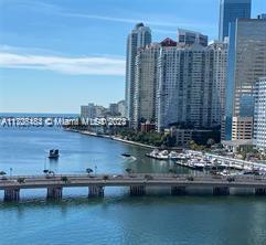 Picture of 701 Brickell Key Blvd # 1101, Miami FL 33131