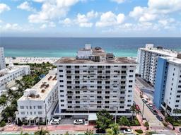 Picture of 401 Ocean Dr # 1007, Miami Beach, FL 33139