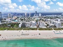 Picture of 401 Ocean Dr # 1007, Miami Beach, FL 33139