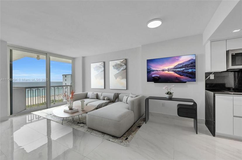 Picture of 401 Ocean Dr # 1007, Miami Beach FL 33139