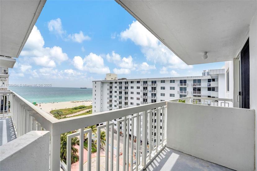 Picture of 401 Ocean Dr # 1007, Miami Beach FL 33139