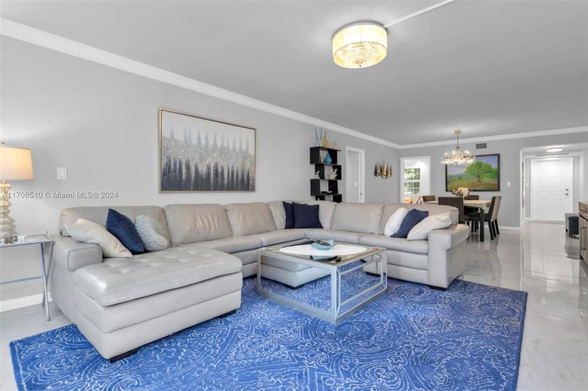 Picture of 821 Cypress Blvd # 304, Pompano Beach FL 33069