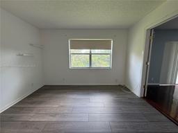 Picture of 6100 S Falls Cir Dr # 411, Lauderhill, FL 33319