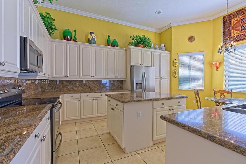 Picture of 7454 SW 188Th Ter, Cutler Bay FL 33157