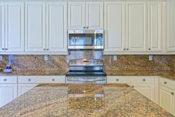 Picture of 7454 SW 188Th Ter, Cutler Bay, FL 33157