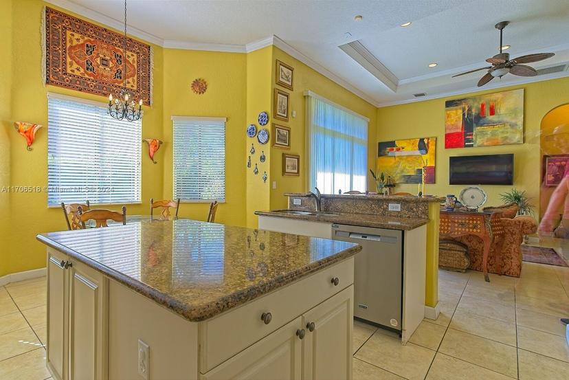 Picture of 7454 SW 188Th Ter, Cutler Bay FL 33157