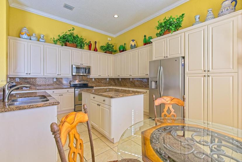 Picture of 7454 SW 188Th Ter, Cutler Bay FL 33157