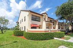 Picture of 201 Freedom Ct # 201, Deerfield Beach, FL 33442